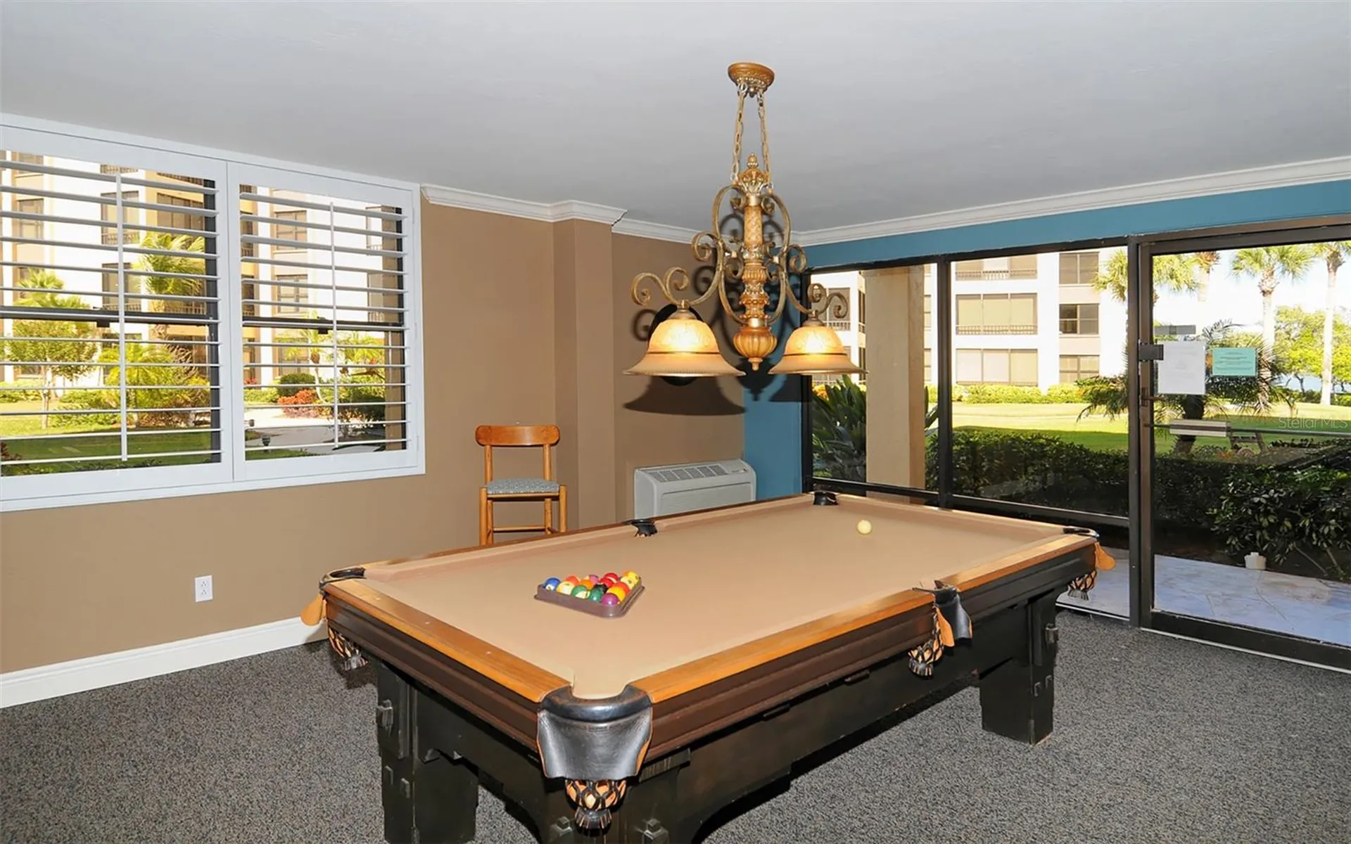 8773 Midnight Pass Road Sarasota FL 34242