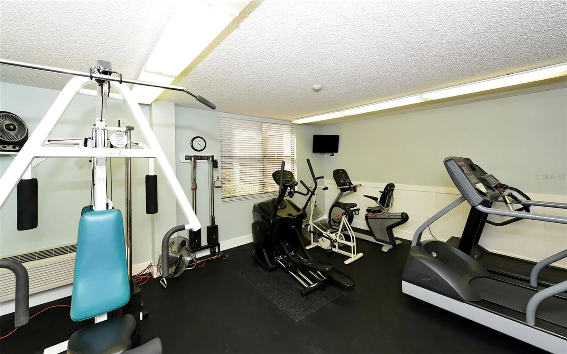 8773 Midnight Pass Road Sarasota FL 34242