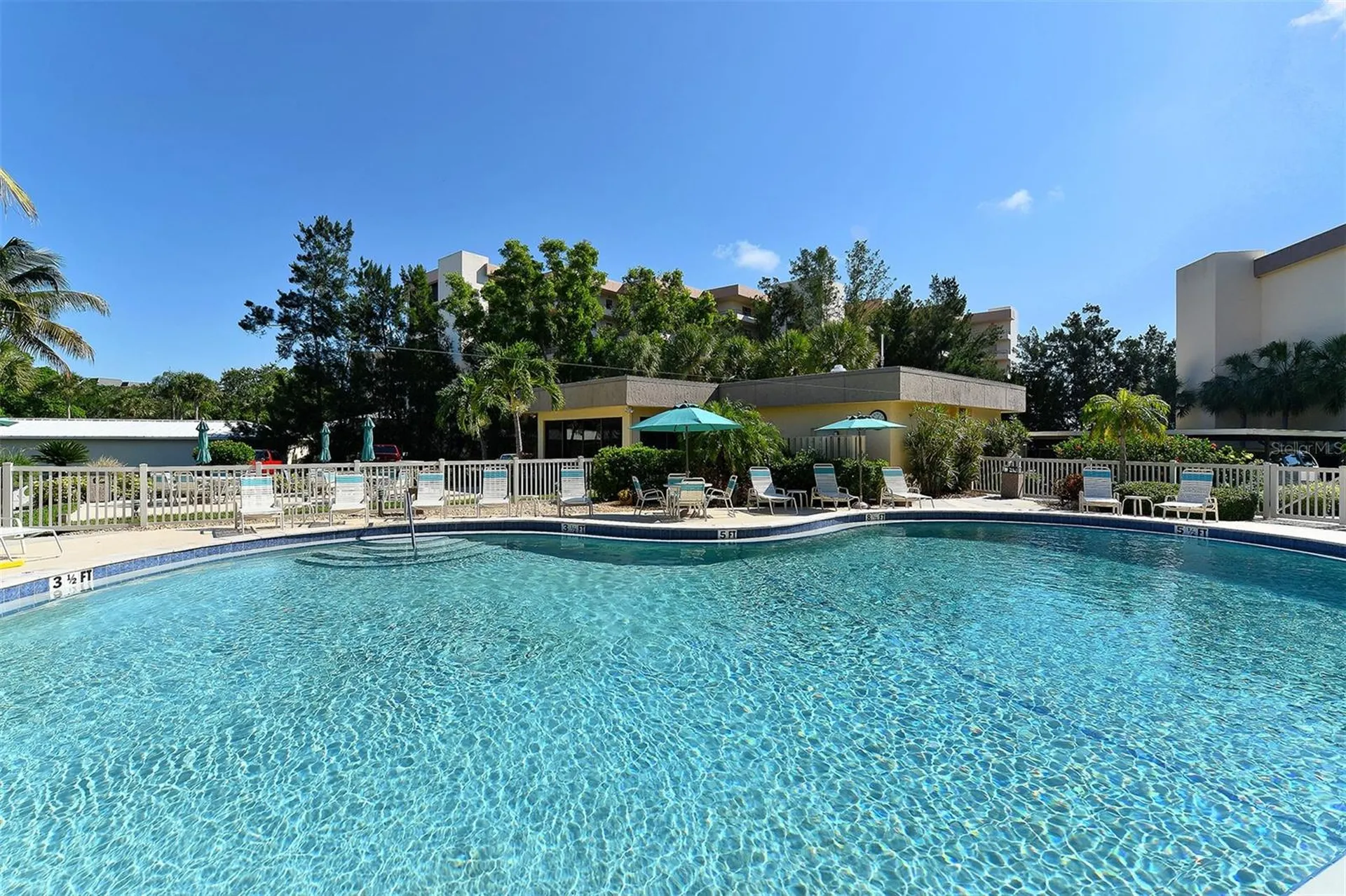 8773 Midnight Pass Road Sarasota FL 34242