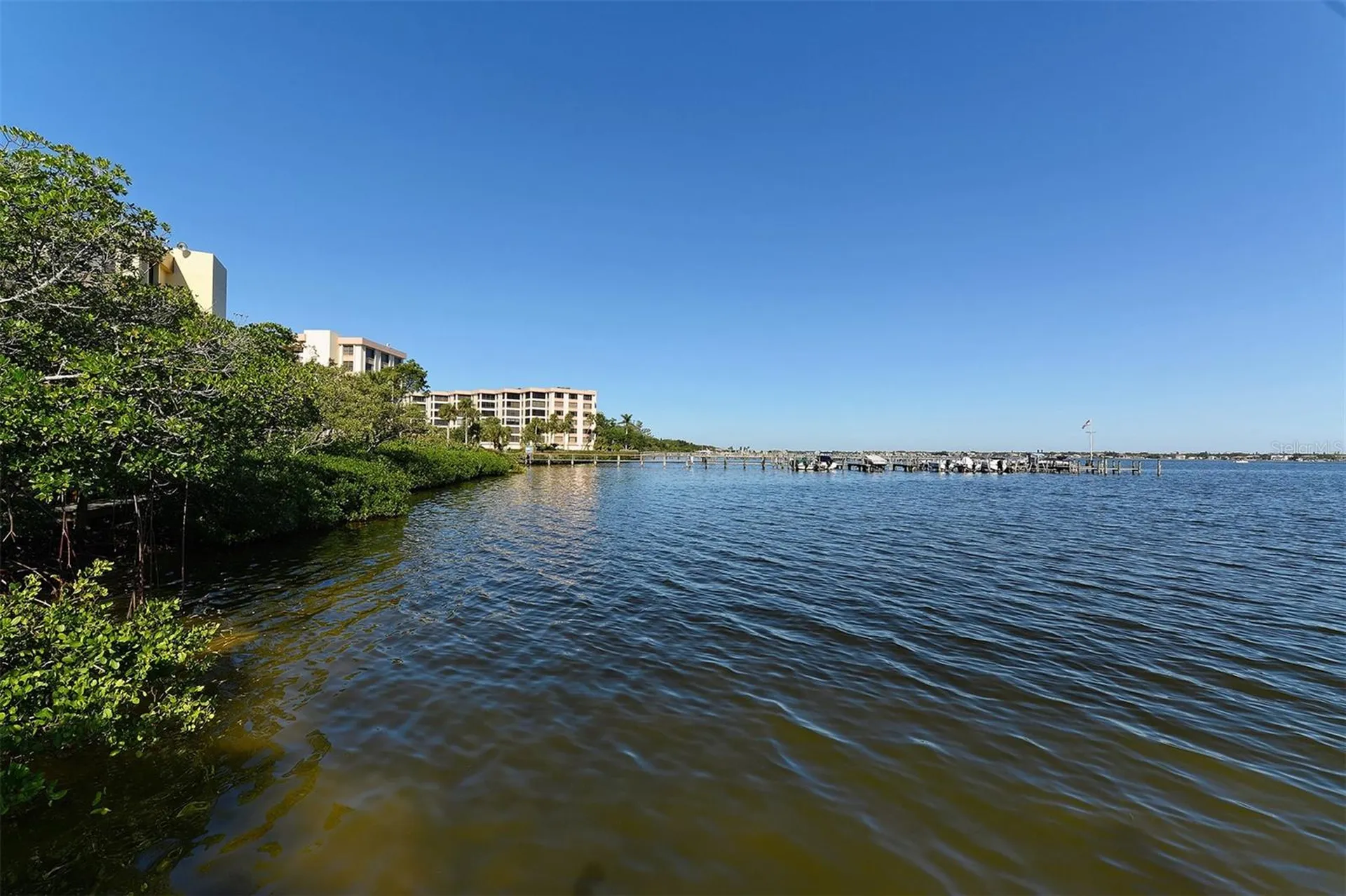 8773 Midnight Pass Road Sarasota FL 34242