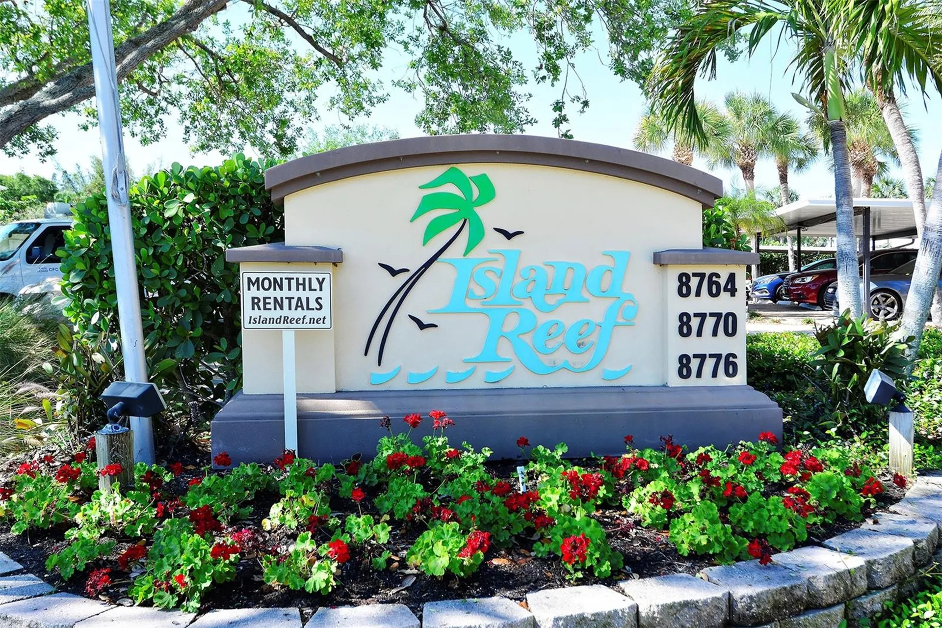 8773 Midnight Pass Road Sarasota FL 34242