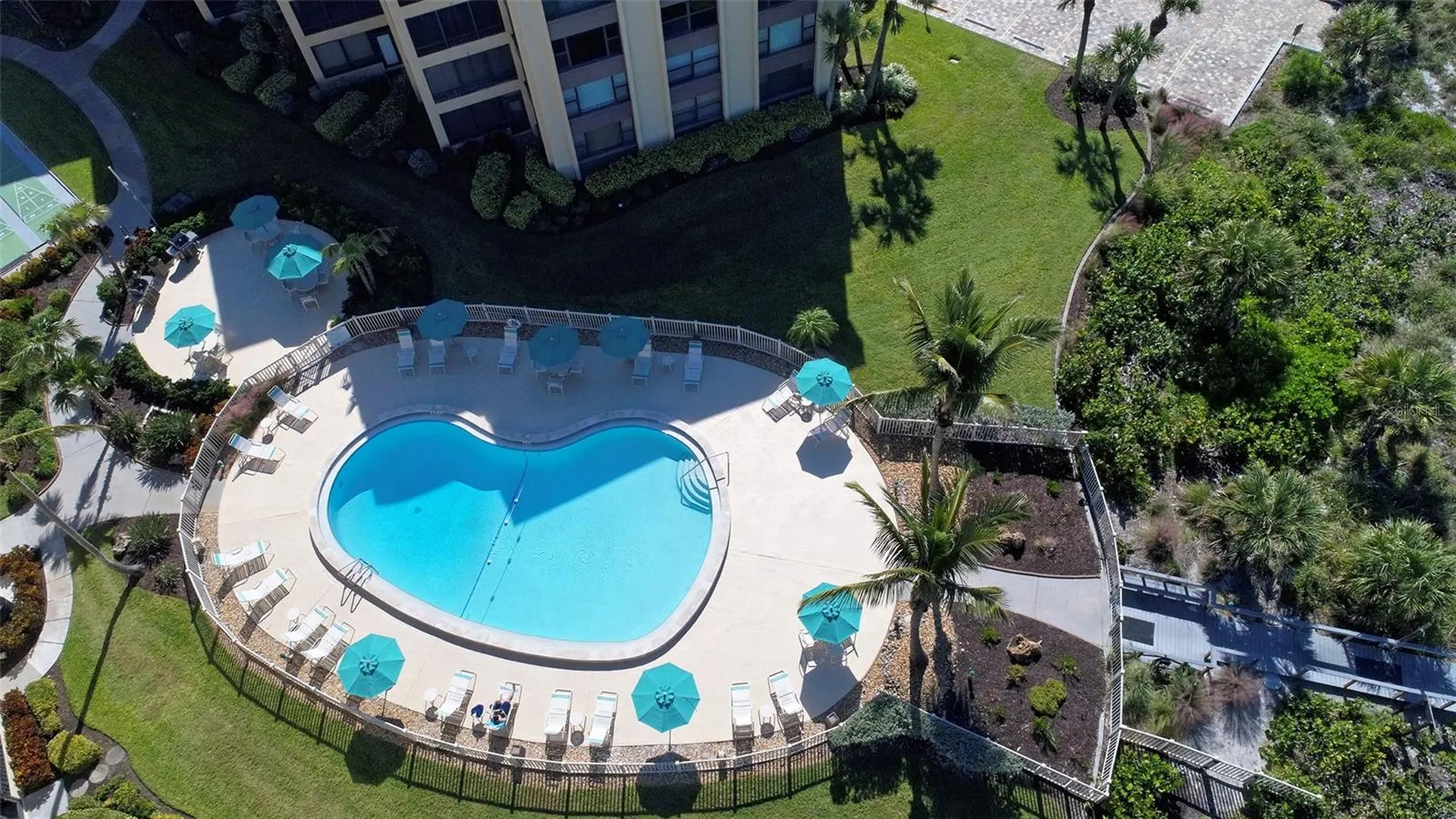 8773 Midnight Pass Road Sarasota FL 34242