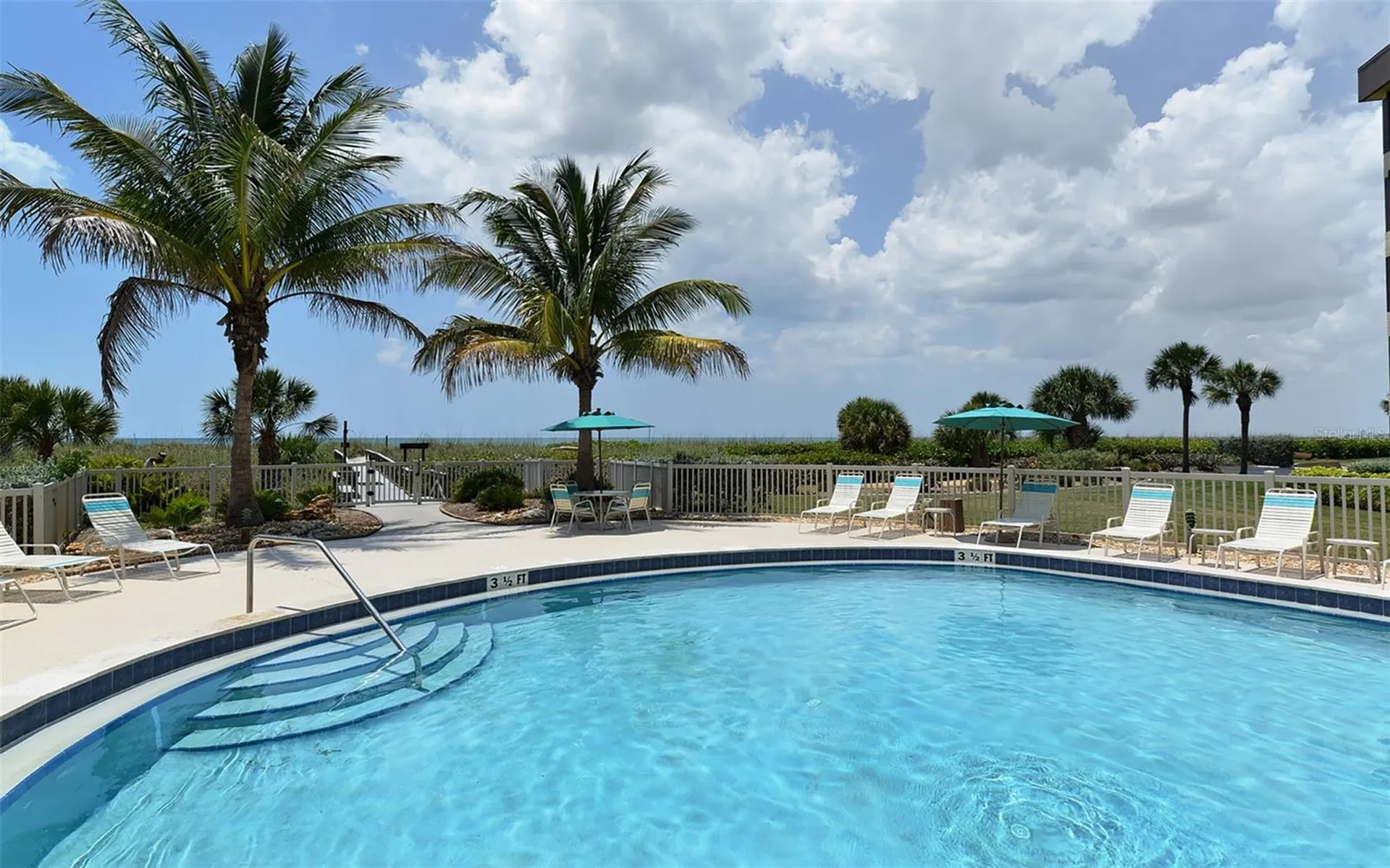 8773 Midnight Pass Road Sarasota FL 34242
