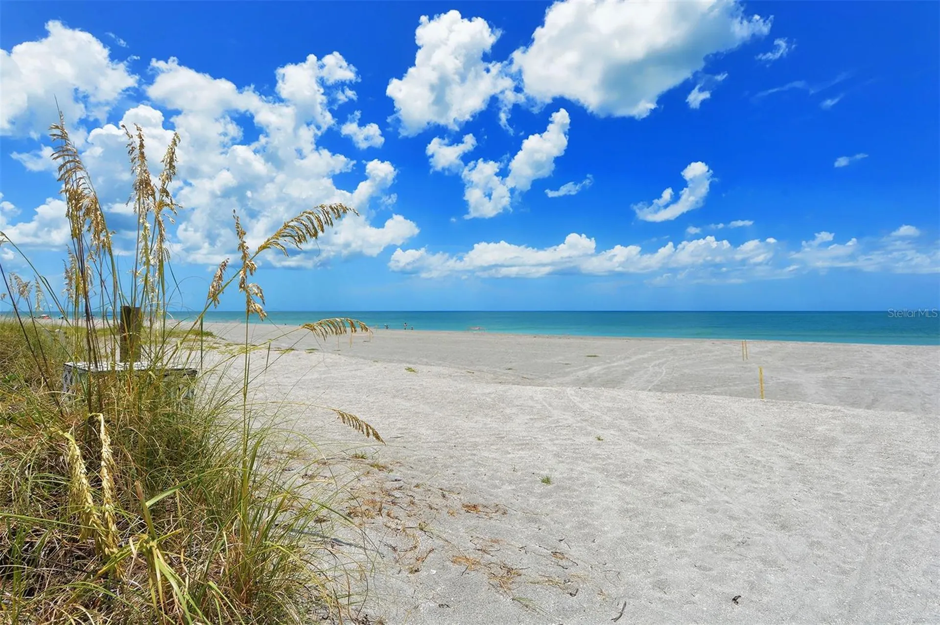 8773 Midnight Pass Road Sarasota FL 34242