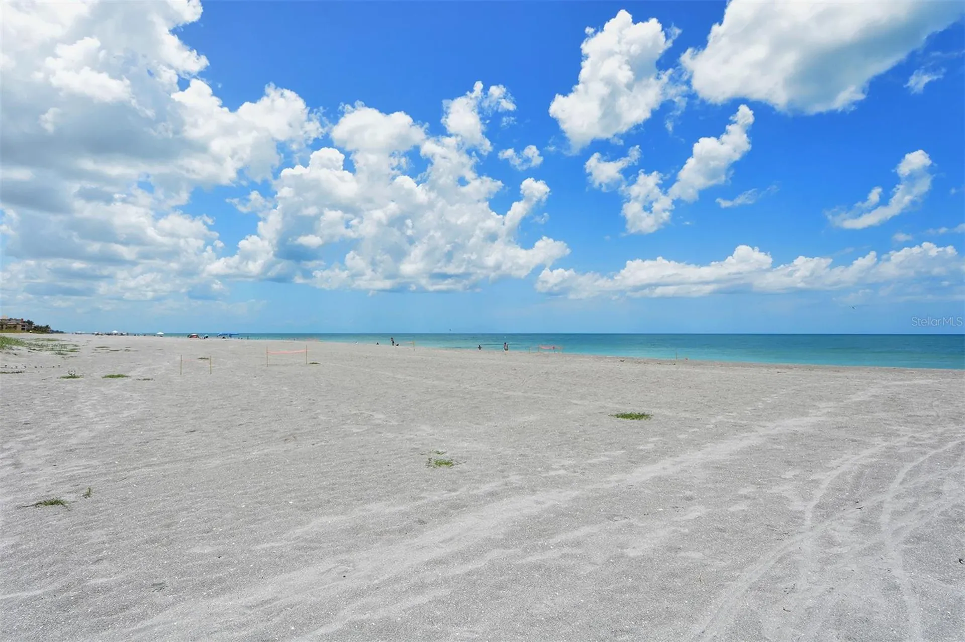 8773 Midnight Pass Road Sarasota FL 34242