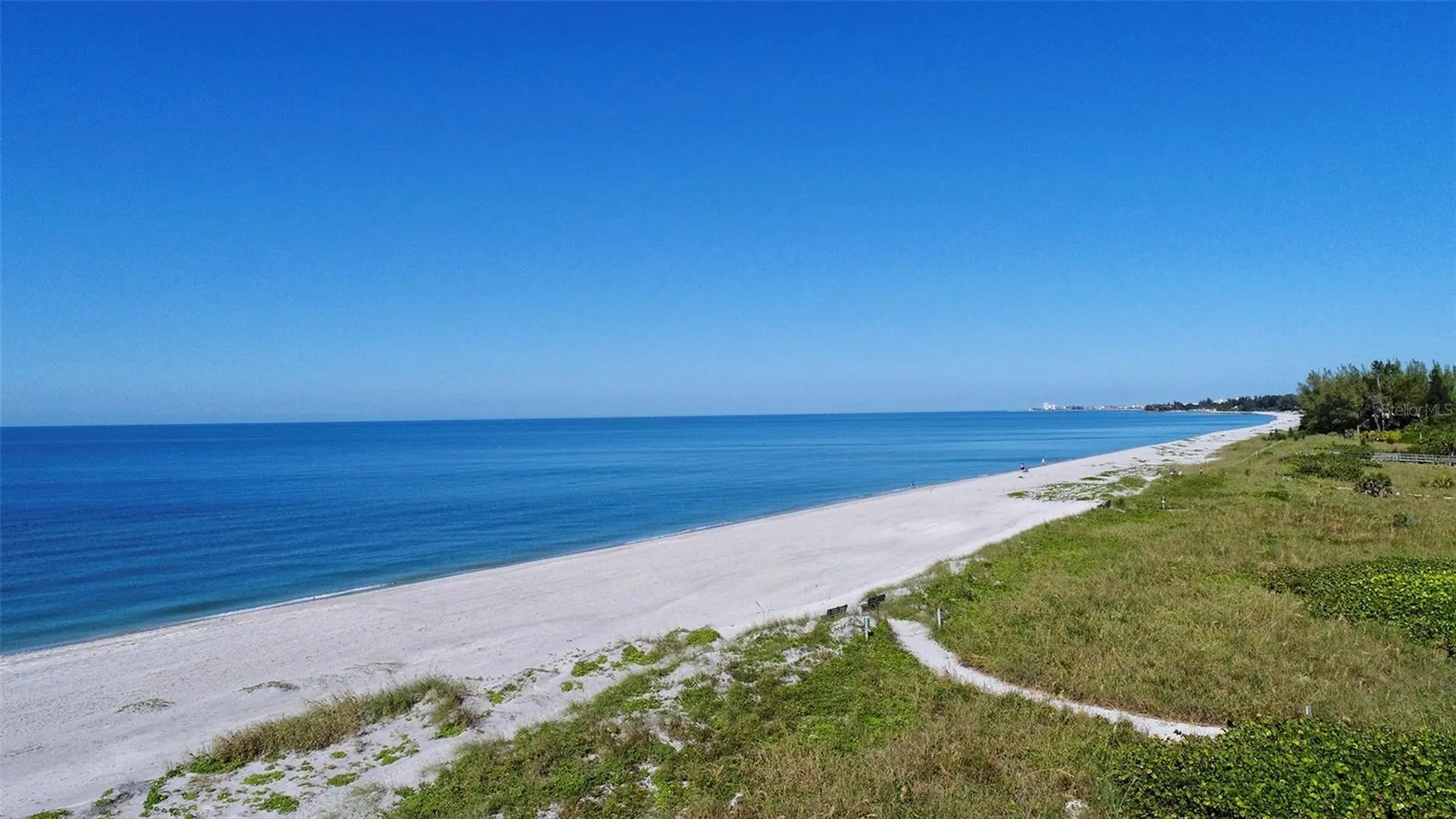 8773 Midnight Pass Road Sarasota FL 34242