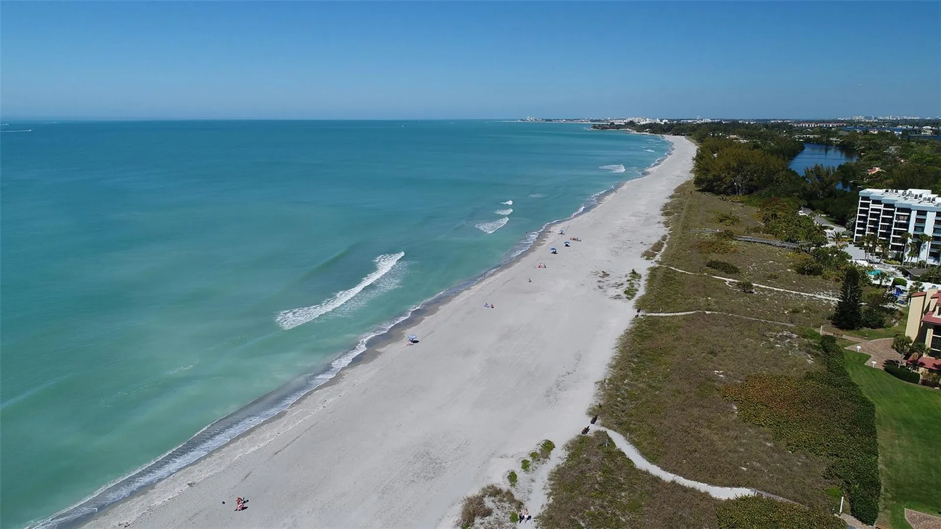 8773 Midnight Pass Road Sarasota FL 34242