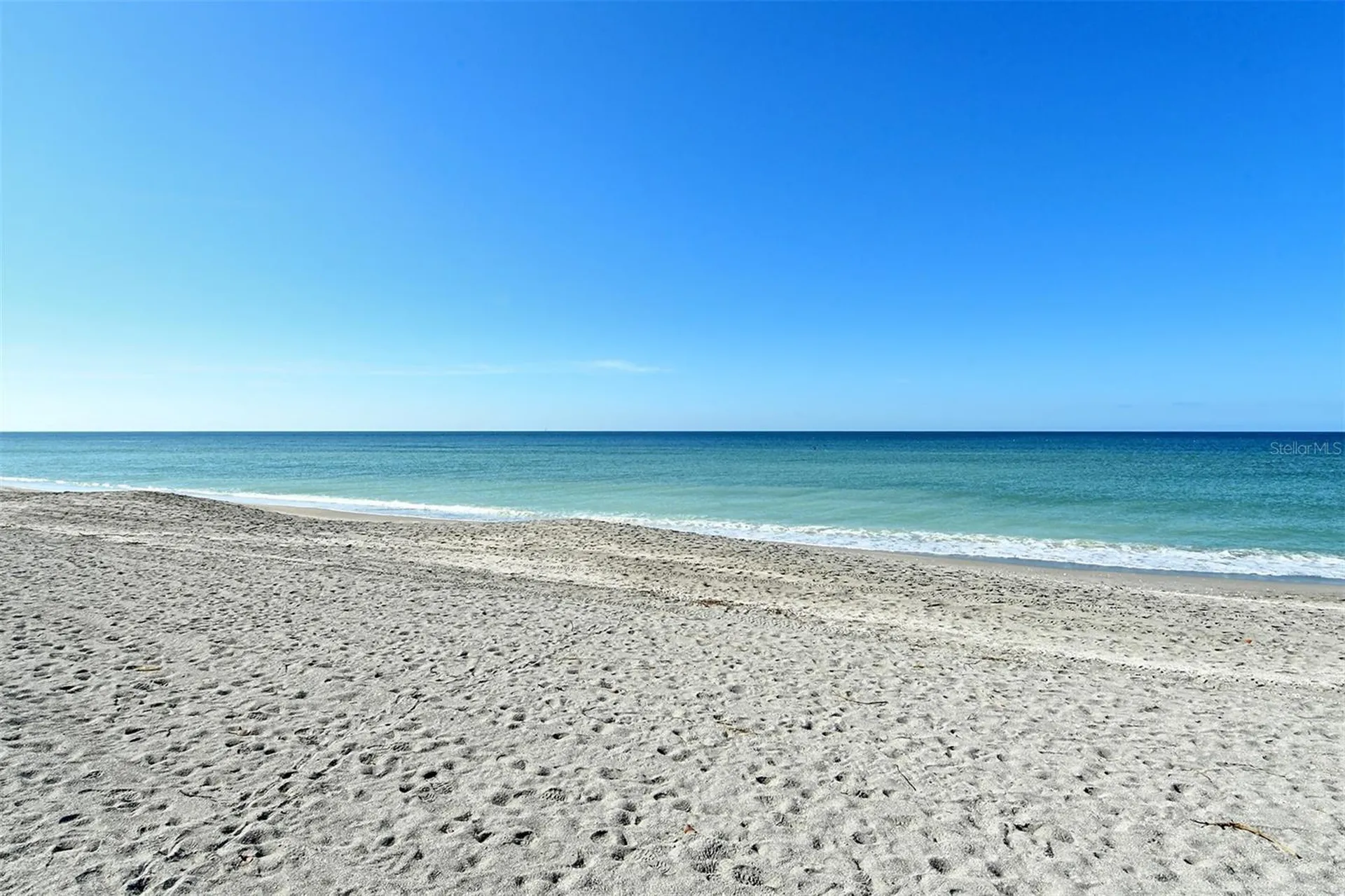 8773 Midnight Pass Road Sarasota FL 34242