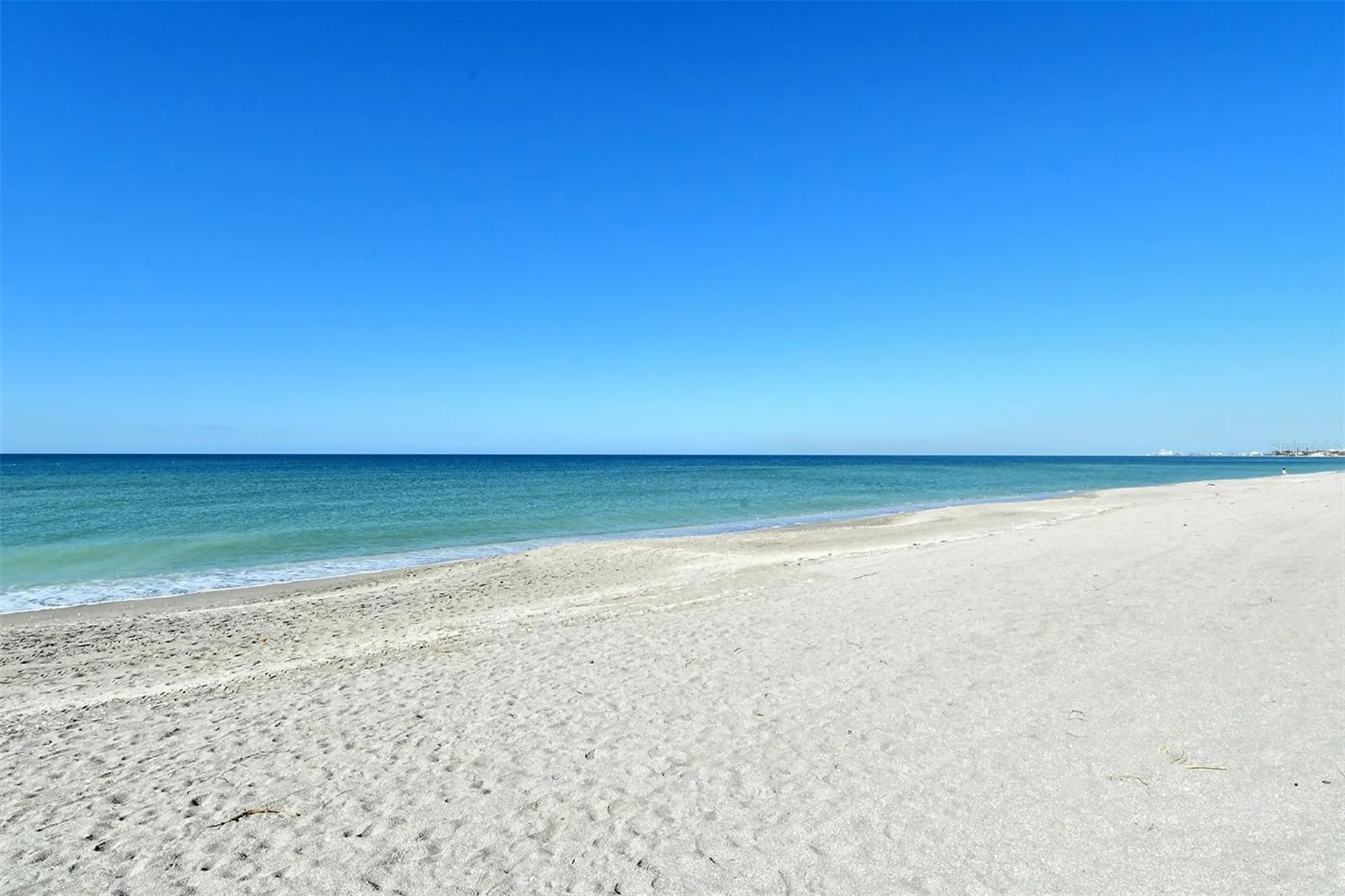 8773 Midnight Pass Road Sarasota FL 34242