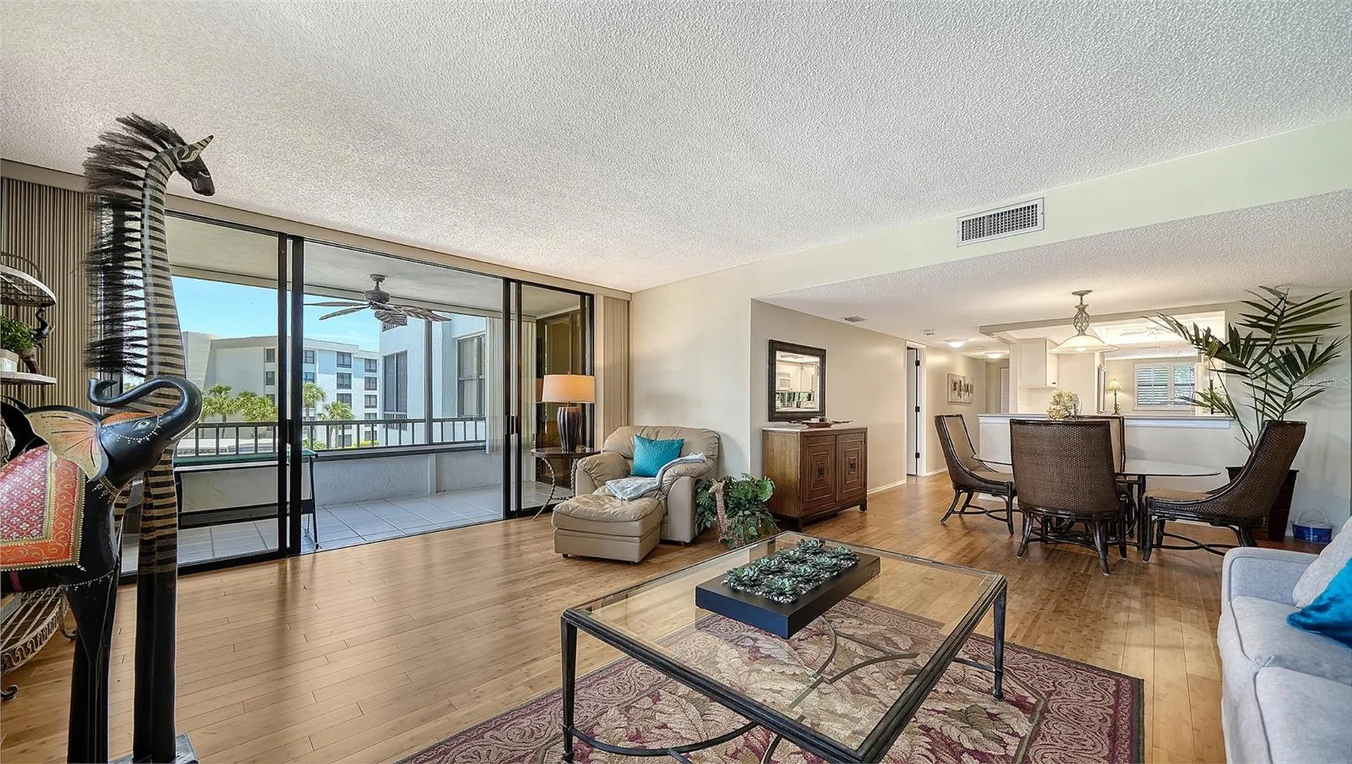 8773 Midnight Pass Road Sarasota FL 34242