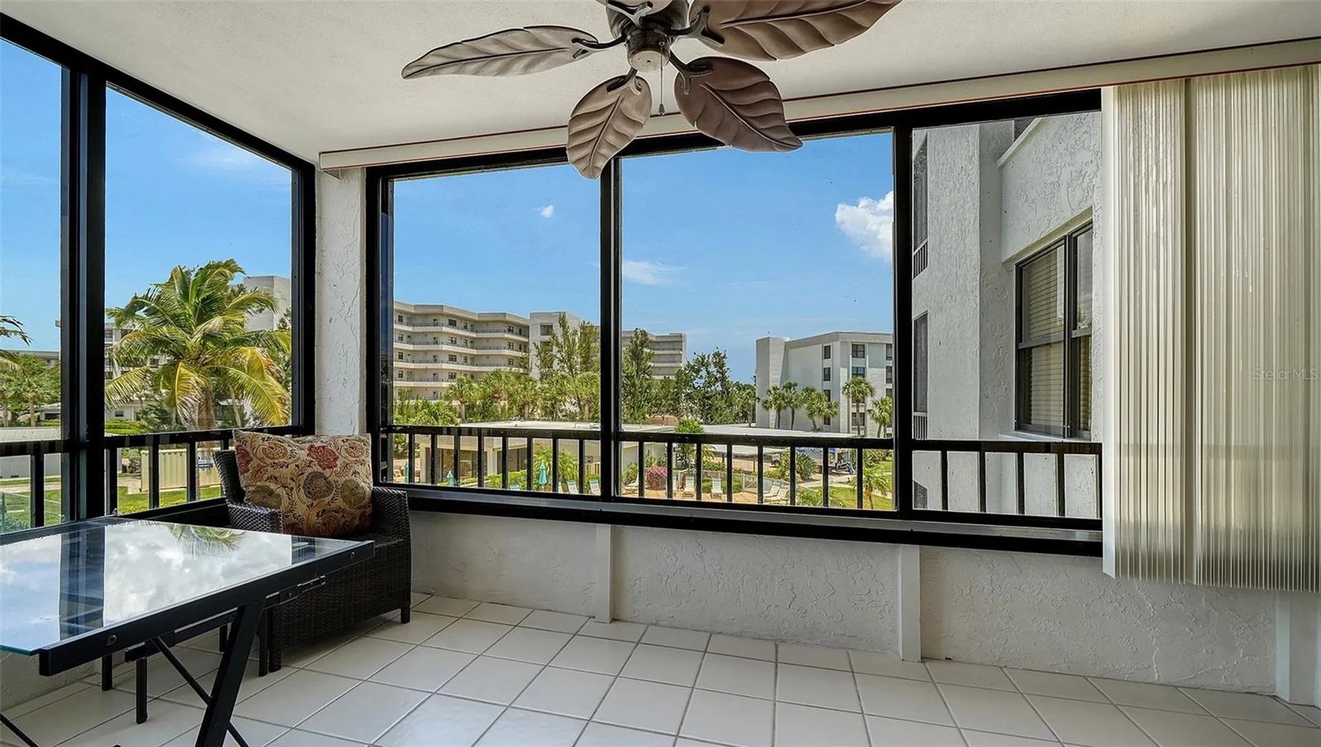 8773 Midnight Pass Road Sarasota FL 34242