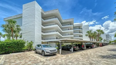 8773 Midnight Pass Road Sarasota FL 34242