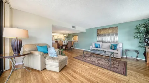 8773 Midnight Pass Road Sarasota FL 34242
