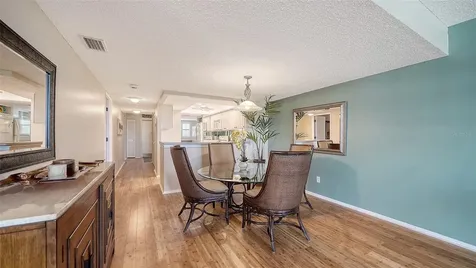 8773 Midnight Pass Road Sarasota FL 34242