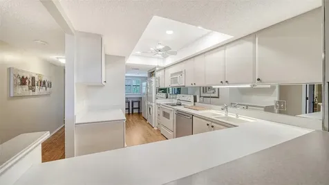 8773 Midnight Pass Road Sarasota FL 34242