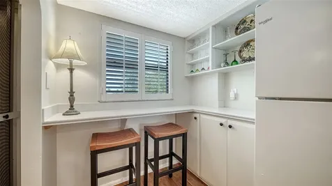 8773 Midnight Pass Road Sarasota FL 34242