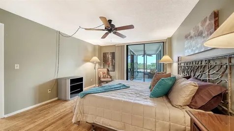 8773 Midnight Pass Road Sarasota FL 34242
