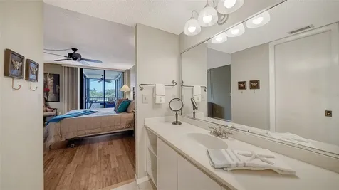 8773 Midnight Pass Road Sarasota FL 34242
