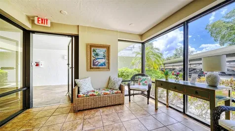 8773 Midnight Pass Road Sarasota FL 34242