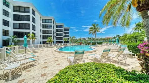 8773 Midnight Pass Road Sarasota FL 34242
