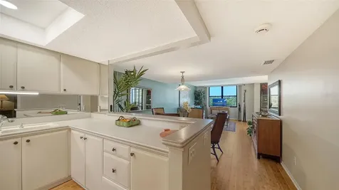 8773 Midnight Pass Road Sarasota FL 34242