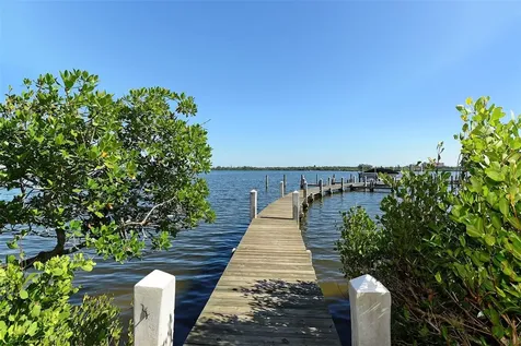8773 Midnight Pass Road Sarasota FL 34242