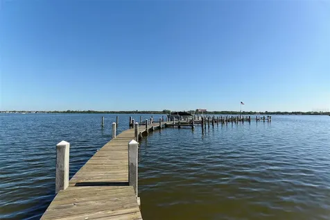 8773 Midnight Pass Road Sarasota FL 34242
