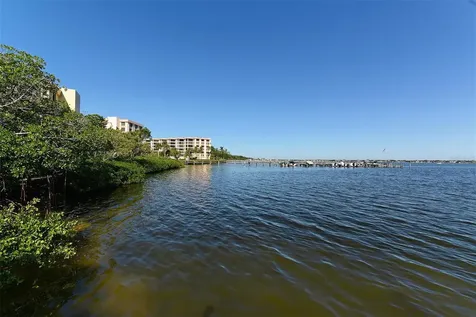 8773 Midnight Pass Road Sarasota FL 34242