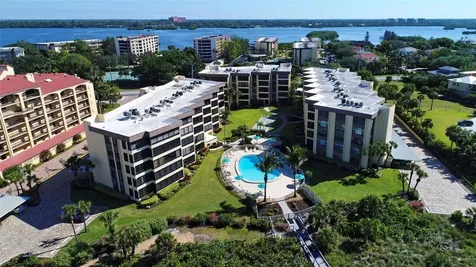 8773 Midnight Pass Road Sarasota FL 34242