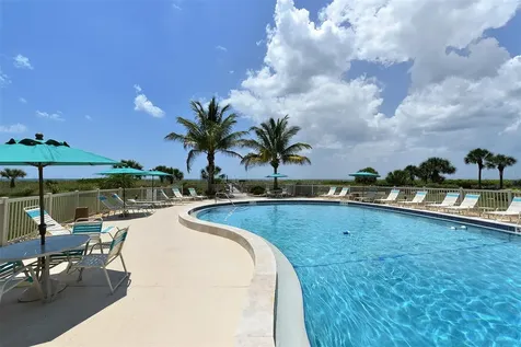 8773 Midnight Pass Road Sarasota FL 34242