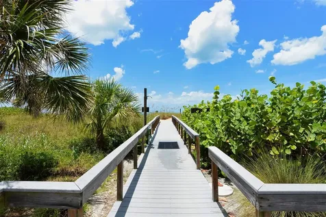 8773 Midnight Pass Road Sarasota FL 34242