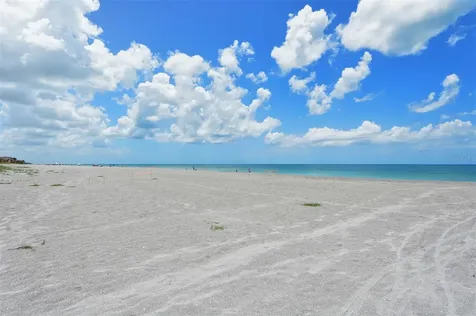8773 Midnight Pass Road Sarasota FL 34242