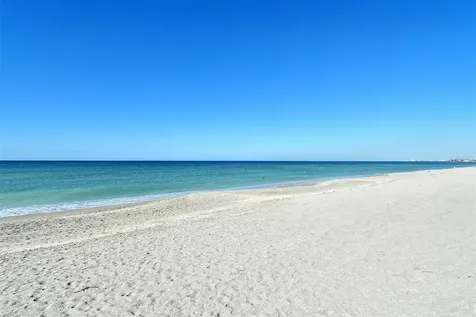 8773 Midnight Pass Road Sarasota FL 34242
