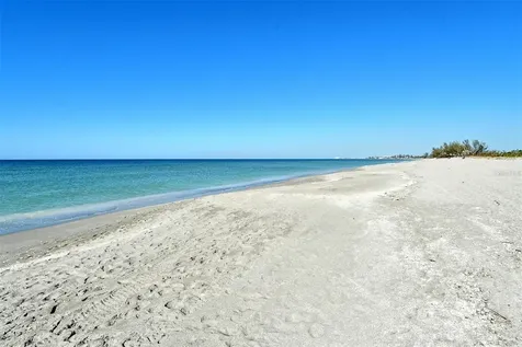 8773 Midnight Pass Road Sarasota FL 34242