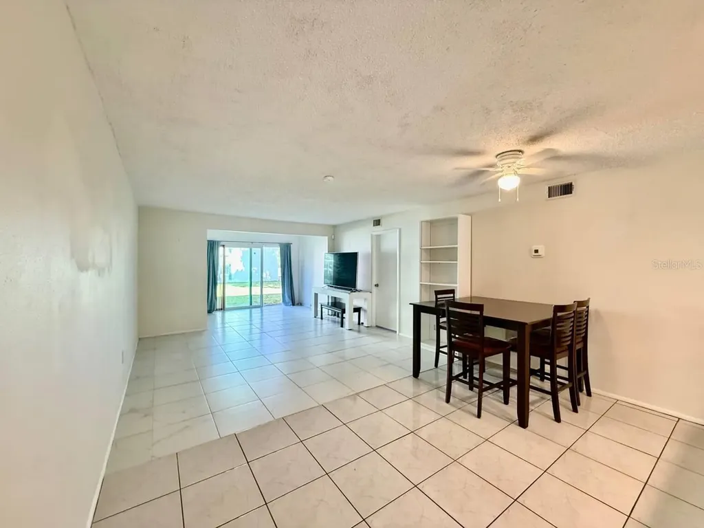 7560 92nd Street Seminole FL 33777