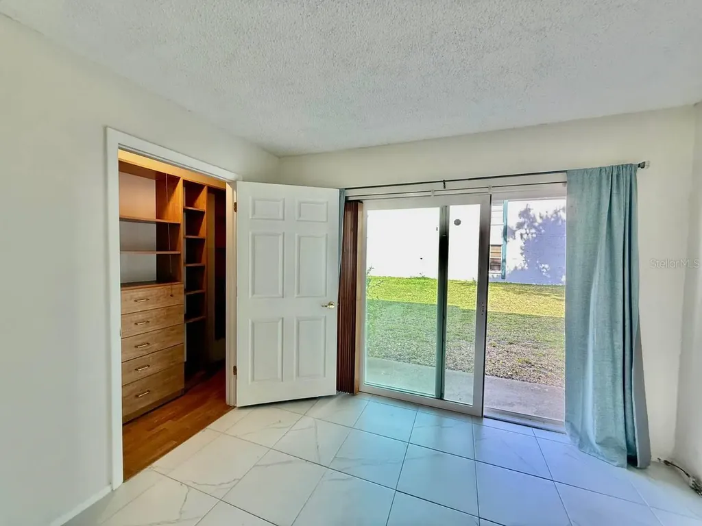 7560 92nd Street Seminole FL 33777