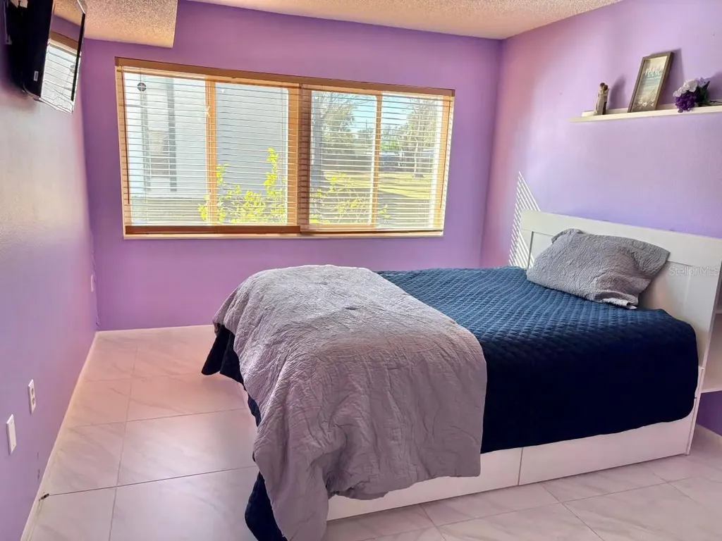 7560 92nd Street Seminole FL 33777