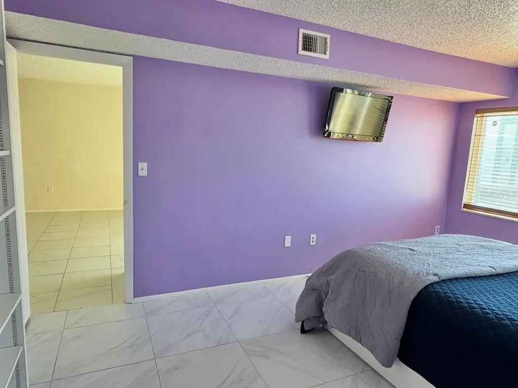 7560 92nd Street Seminole FL 33777