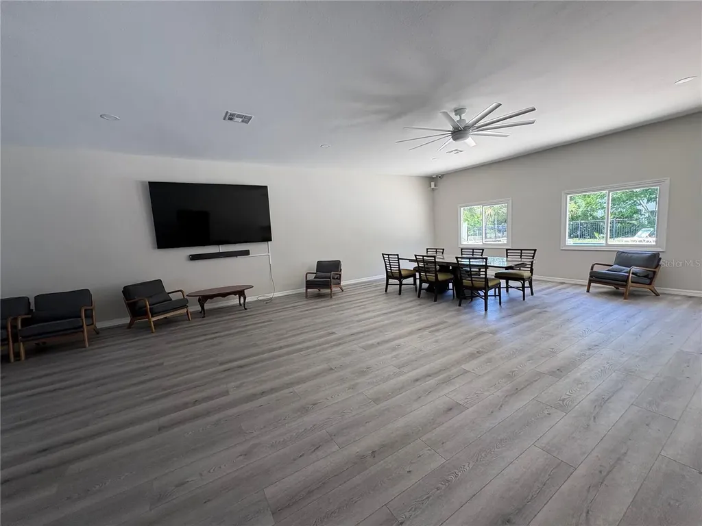 7560 92nd Street Seminole FL 33777