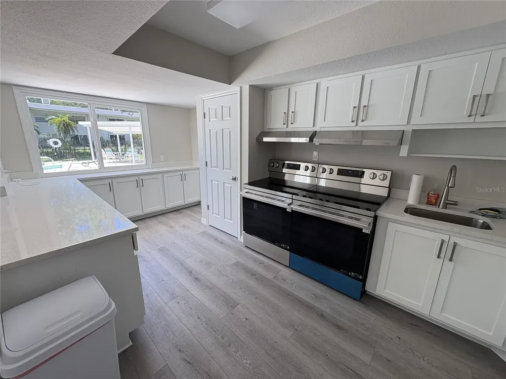 7560 92nd Street Seminole FL 33777