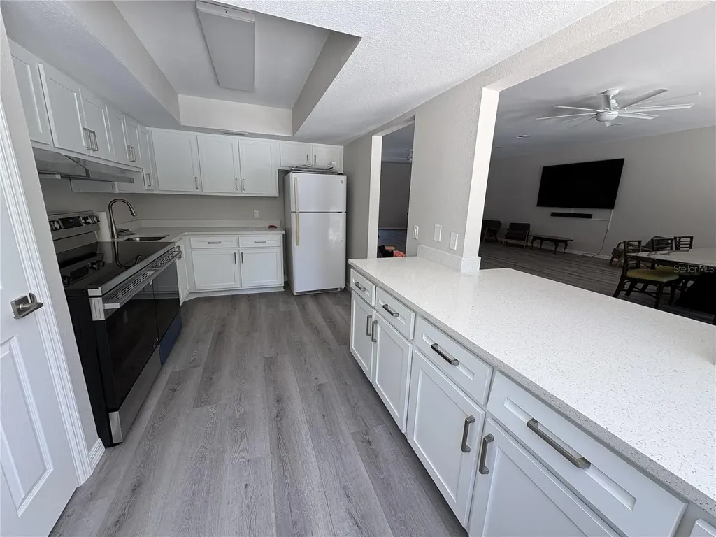 7560 92nd Street Seminole FL 33777