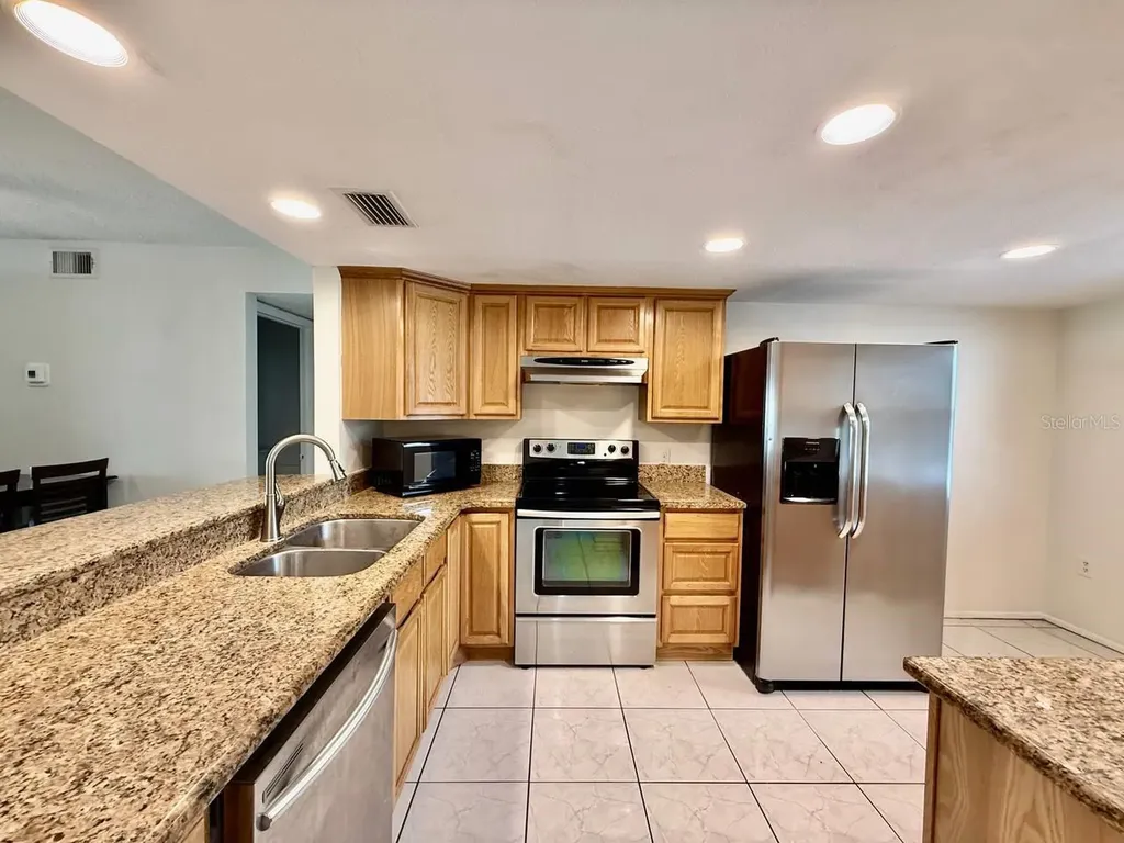 7560 92nd Street Seminole FL 33777