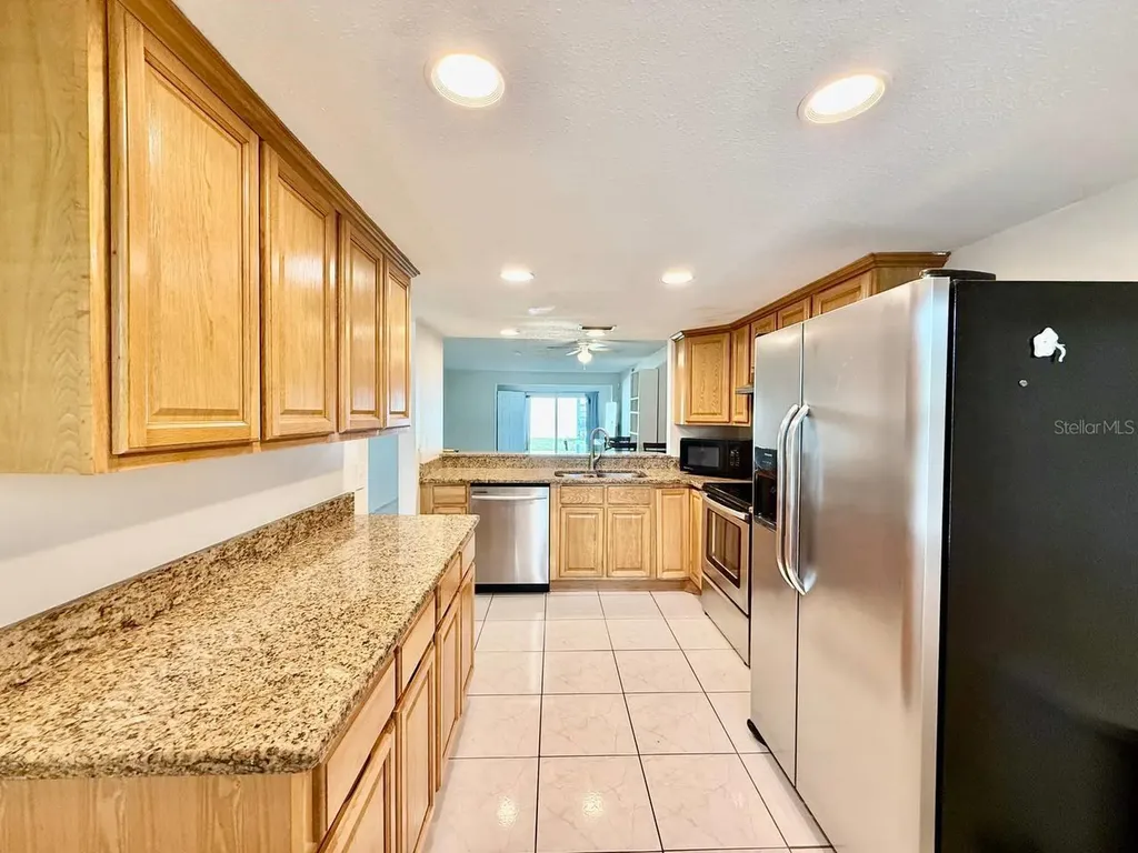 7560 92nd Street Seminole FL 33777