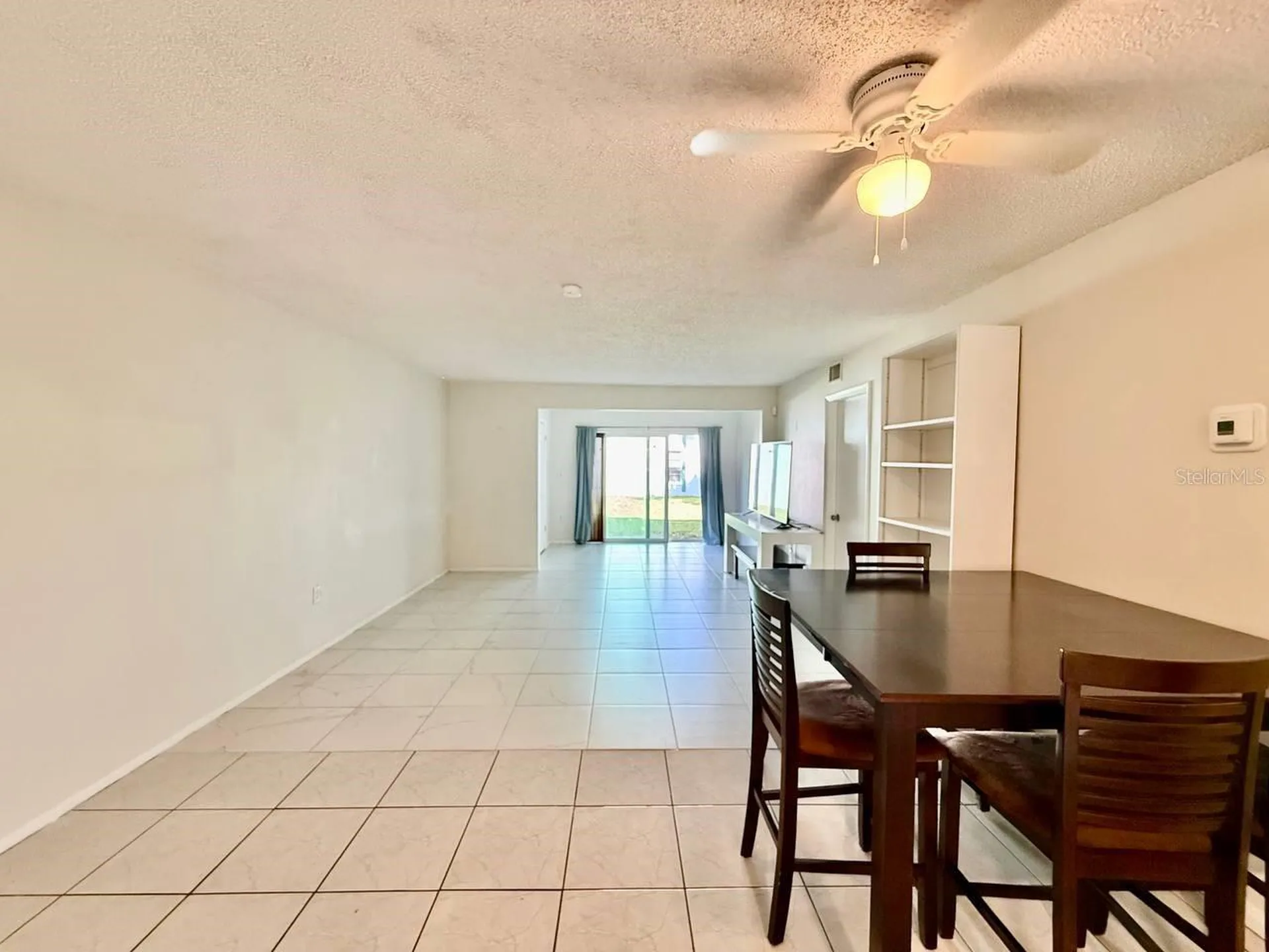 7560 92nd Street Seminole FL 33777