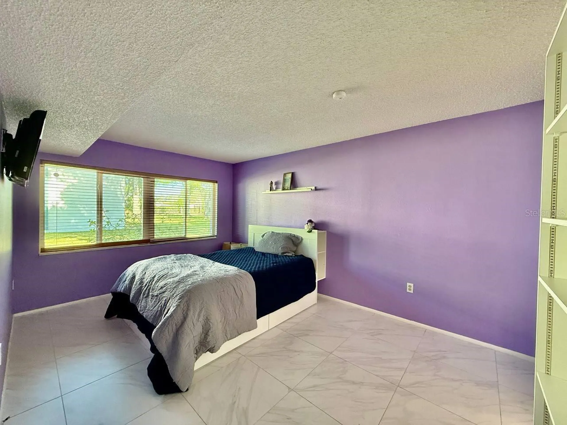 7560 92nd Street Seminole FL 33777