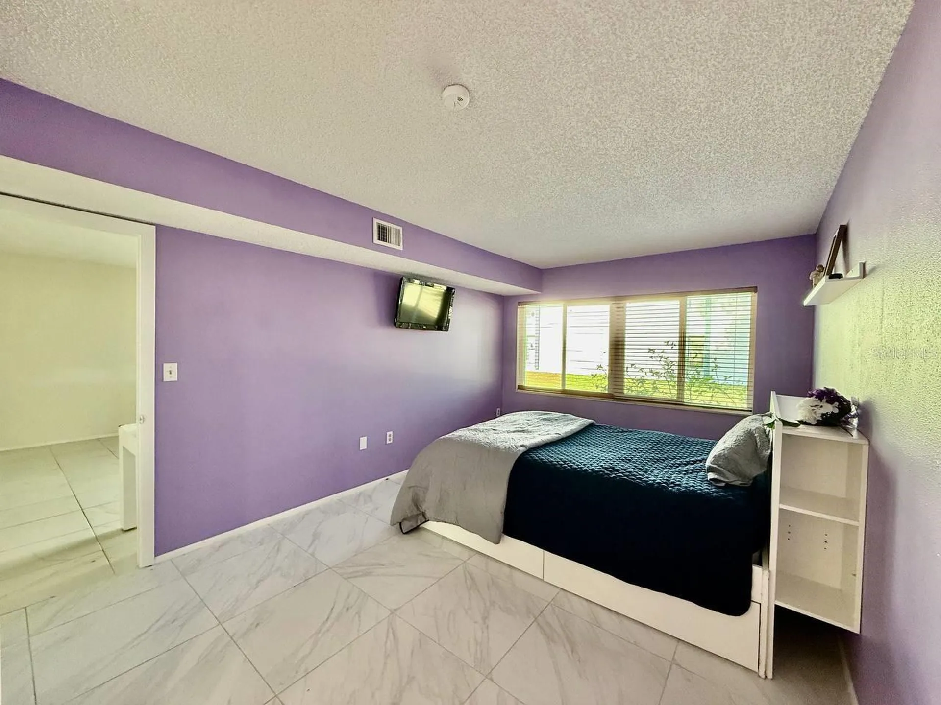 7560 92nd Street Seminole FL 33777