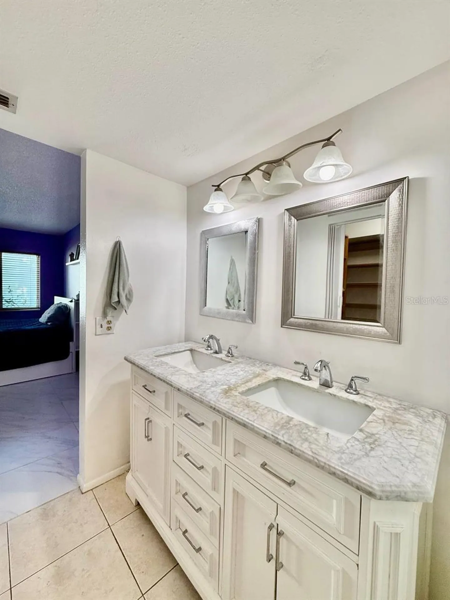 7560 92nd Street Seminole FL 33777