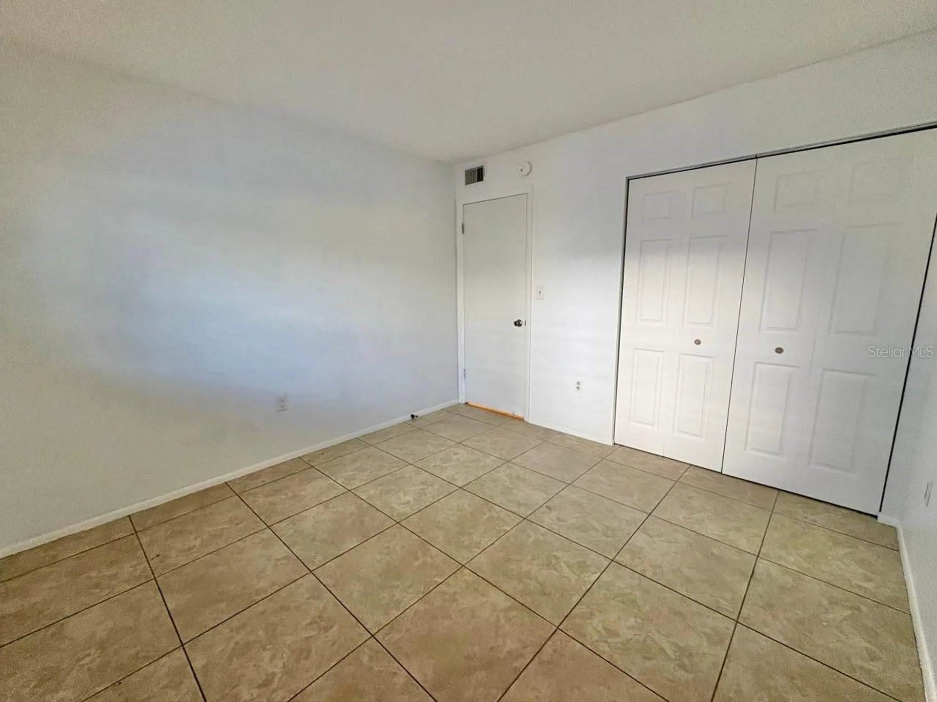 7560 92nd Street Seminole FL 33777