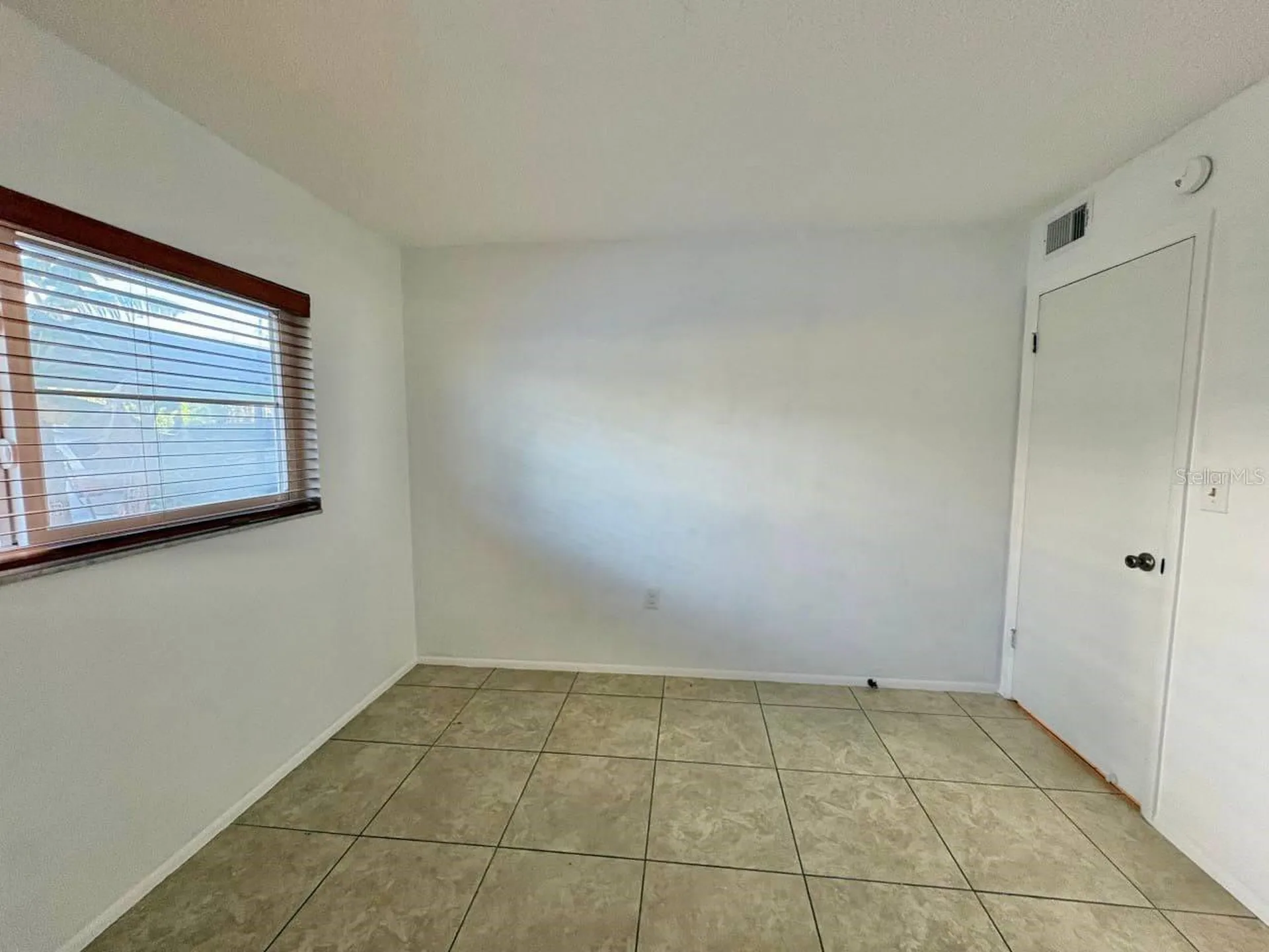 7560 92nd Street Seminole FL 33777