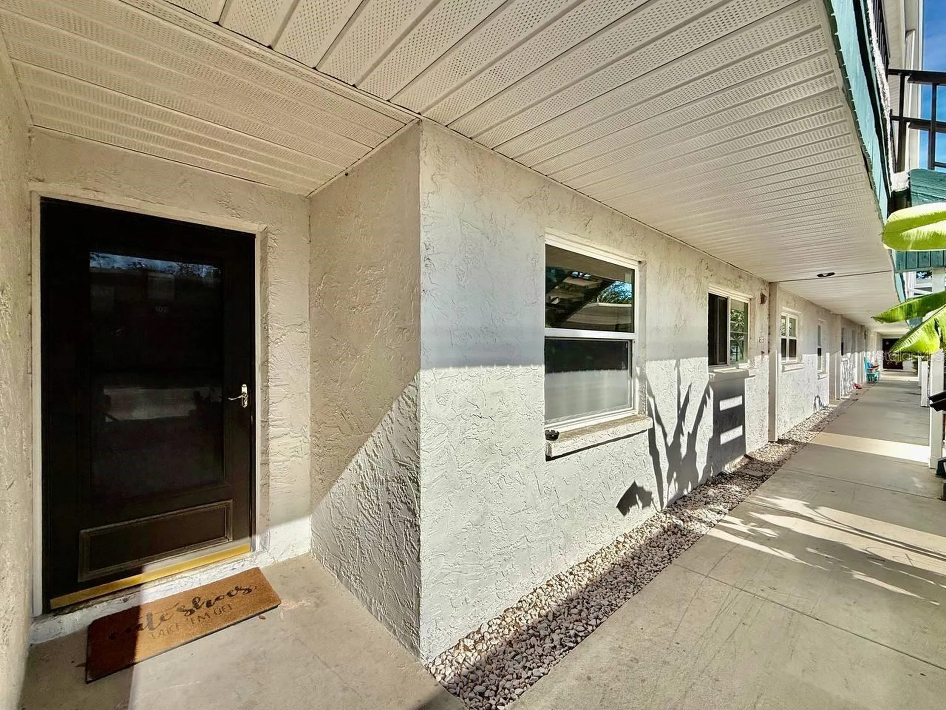 7560 92nd Street Seminole FL 33777